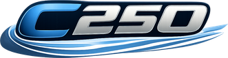 c250